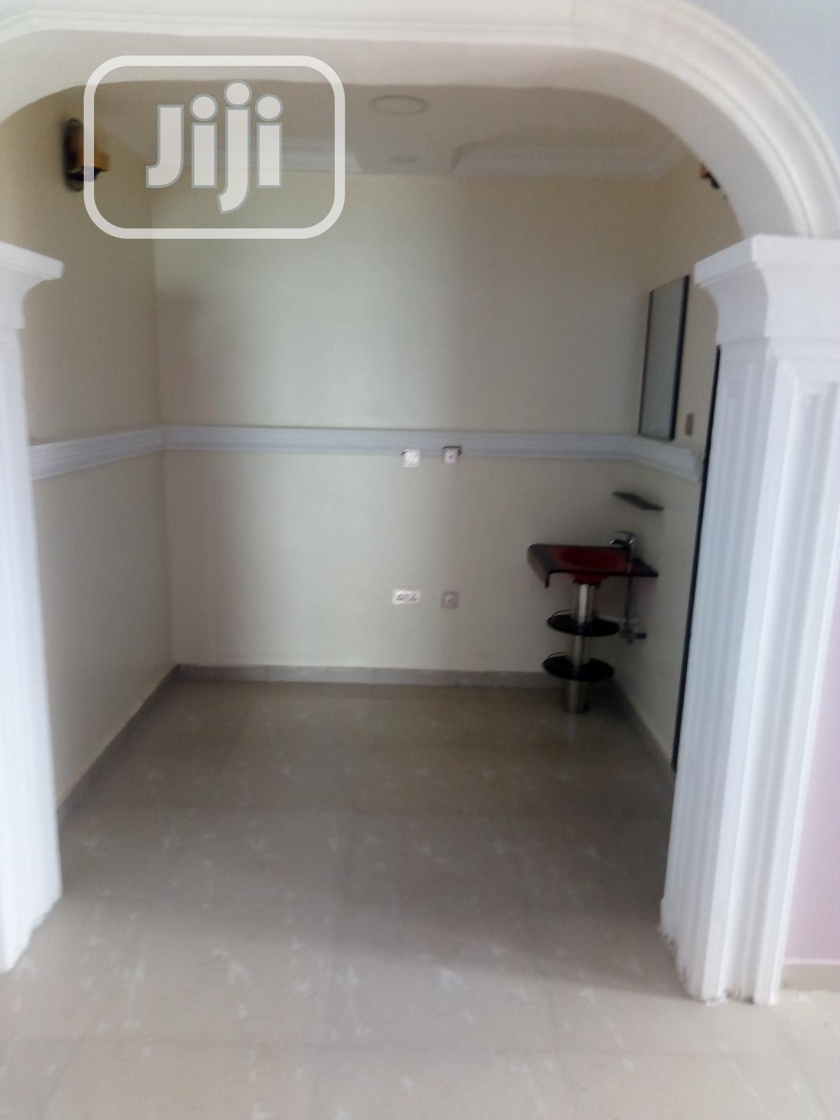 Furnished 2bdrm Apartment in Startimes Estate, Amuwo-Odofin for rent in Amuwo-Odofin