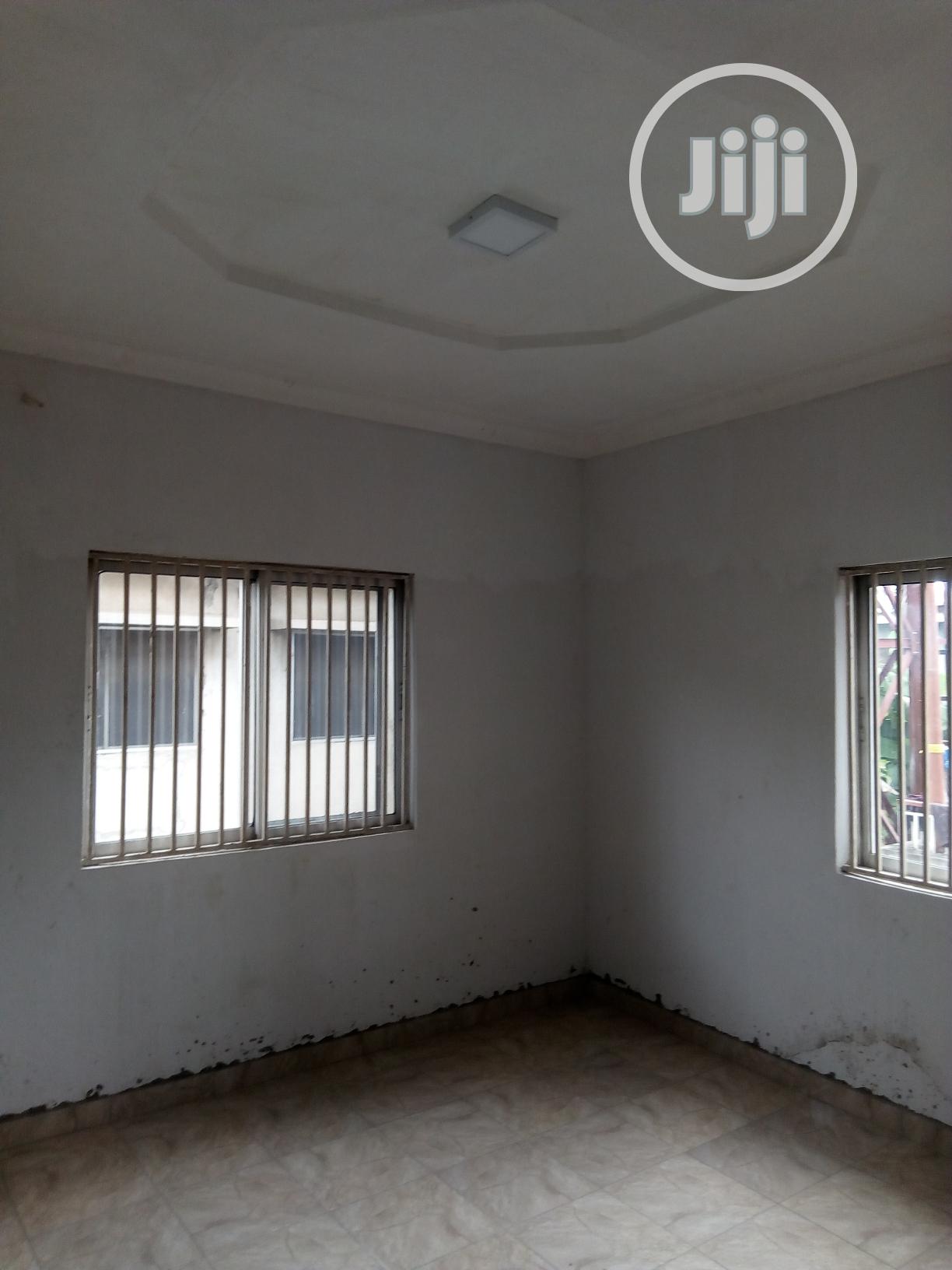Furnished 2bdrm Apartment in Abule Ado Festac for rent in Abule Ado