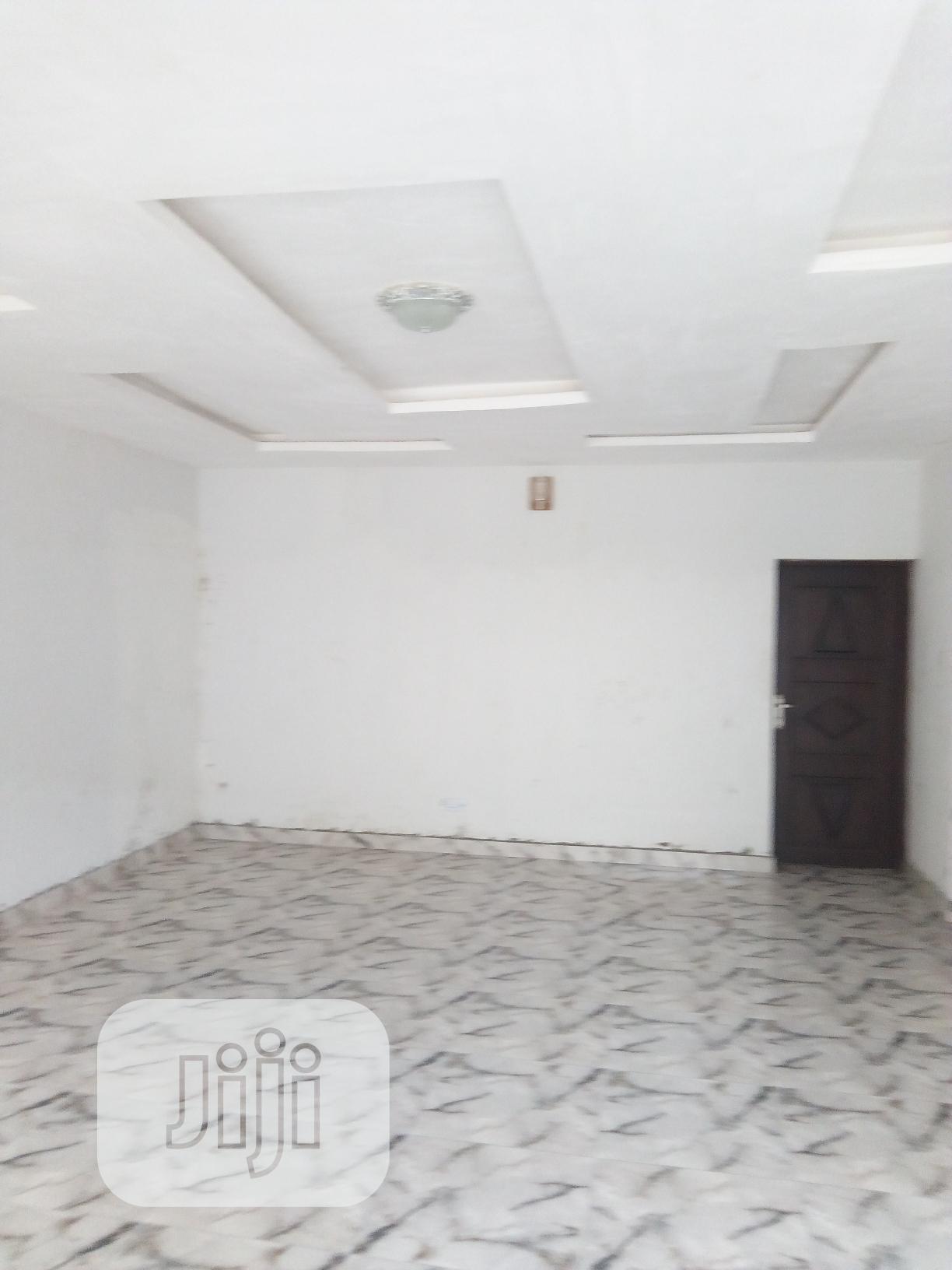Furnished 2bdrm Apartment in Abule Ado Festac for rent in Abule Ado