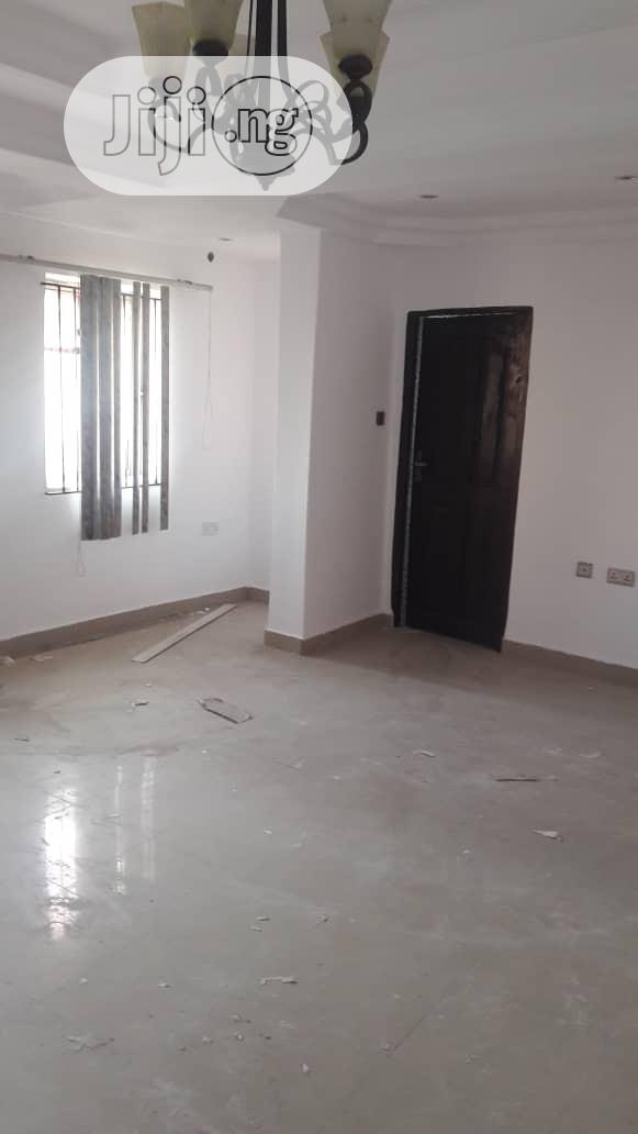 4bdrm Duplex in Surulere for Rent in Surulere
