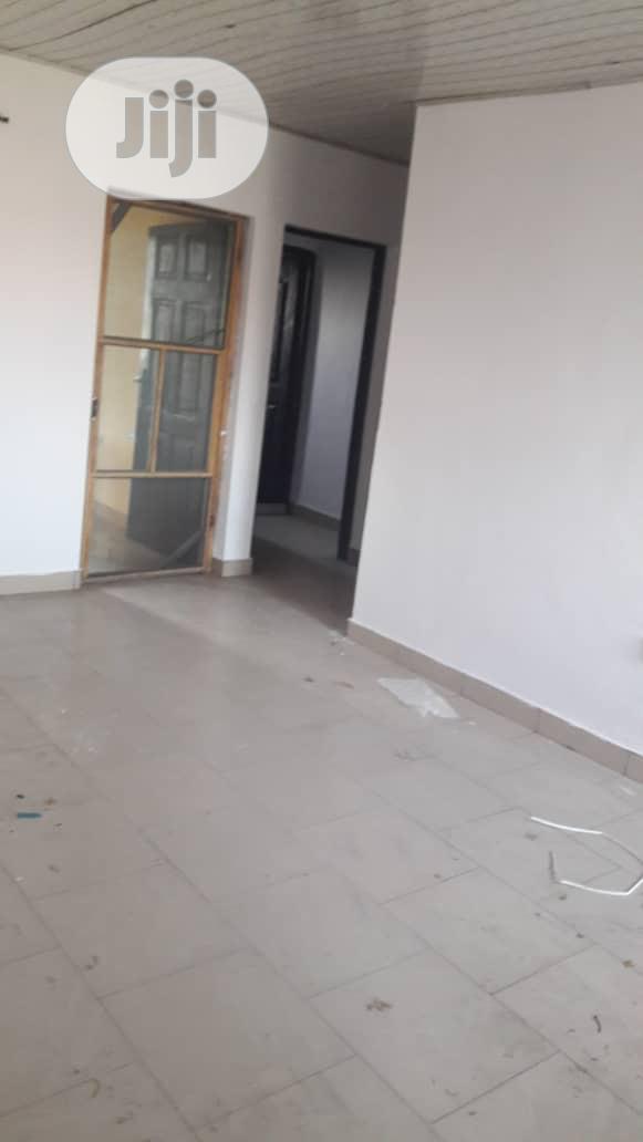 4bdrm Duplex in Surulere for Rent in Surulere