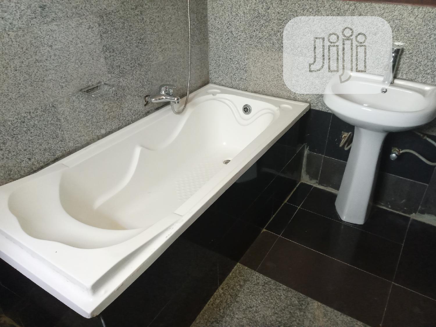 Mini Flat in Asokoro for rent in Asokoro