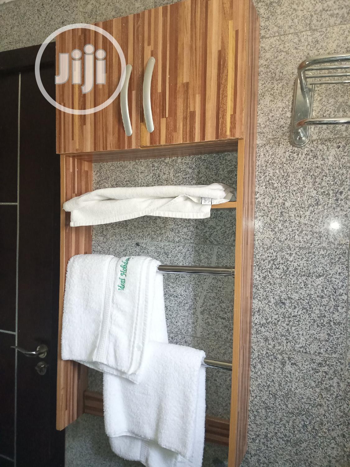 Mini Flat in Asokoro for rent in Asokoro
