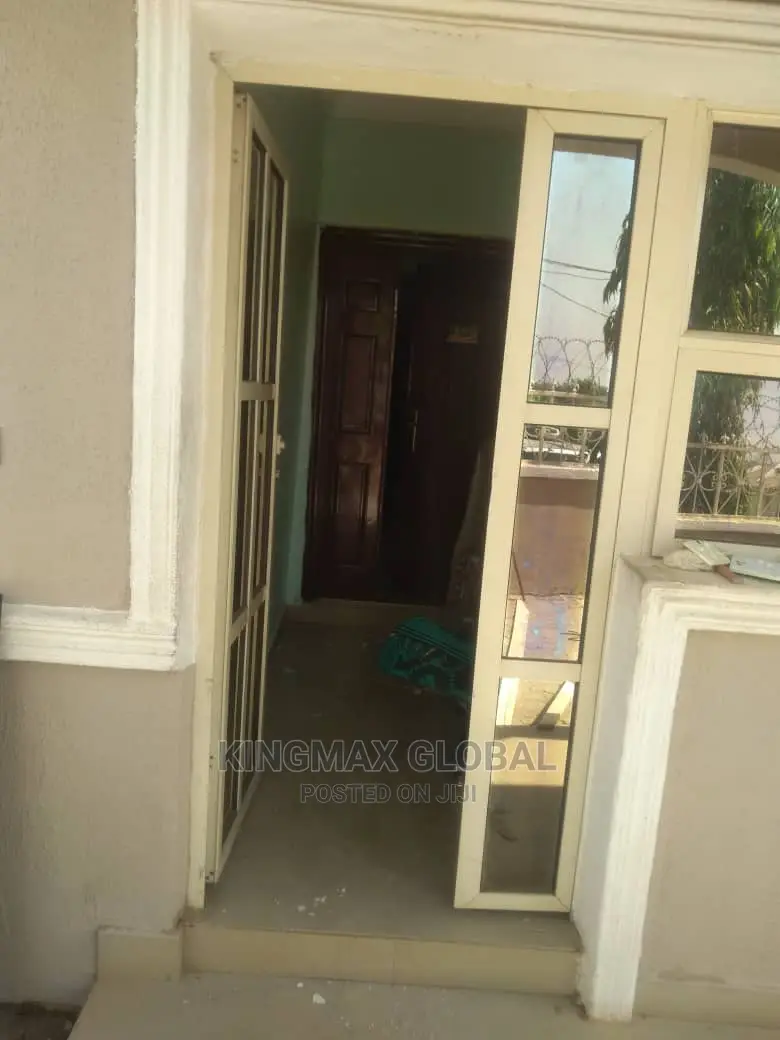 3bdrm Bungalow in Gudu for sale in Gudu