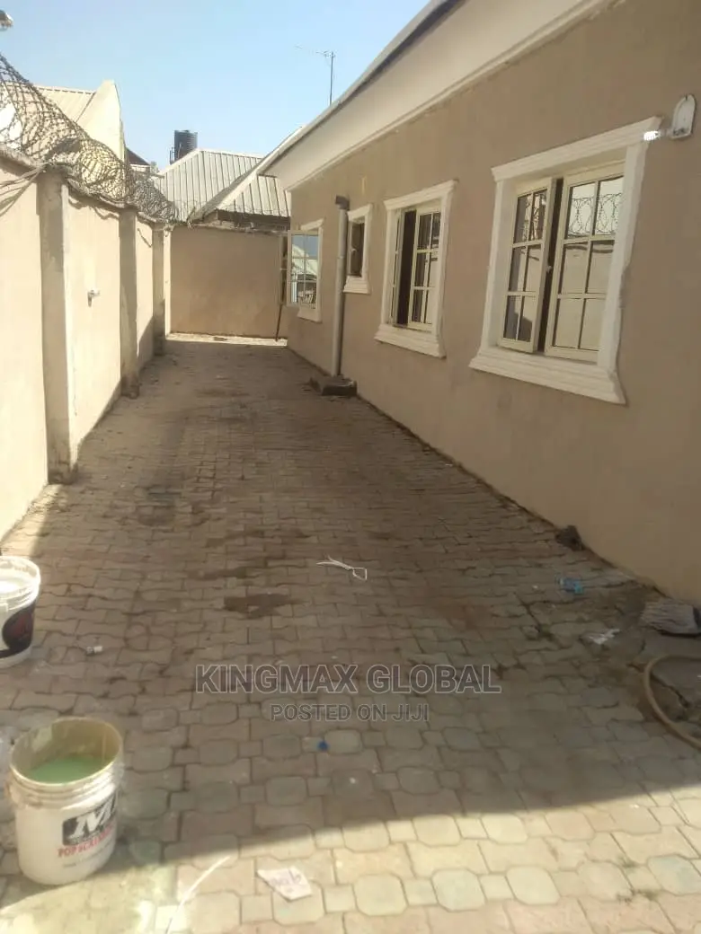 3bdrm Bungalow in Gudu for sale in Gudu