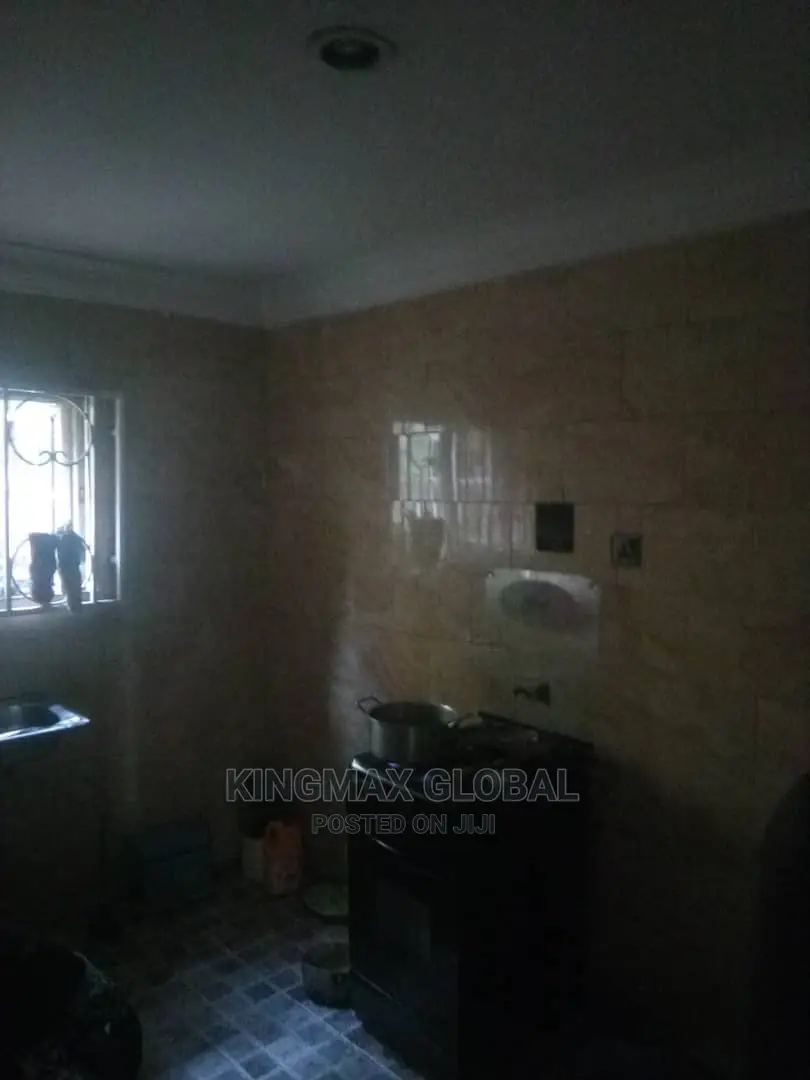 3bdrm Apartment in Wuse 2 for sale in Wuse 2
