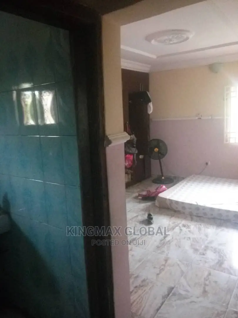 3bdrm Apartment in Wuse 2 for sale in Wuse 2