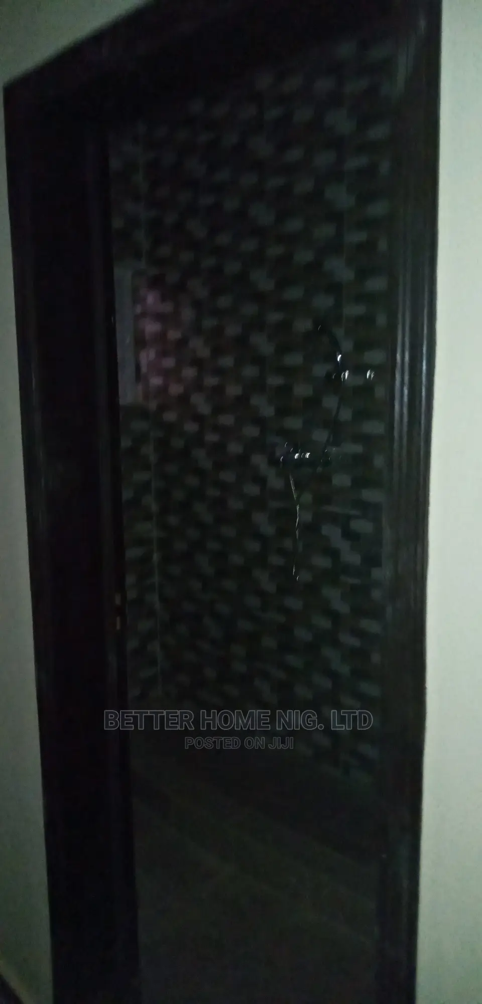 Furnished 3bdrm Apartment in Oluyole for rent in Oluyole