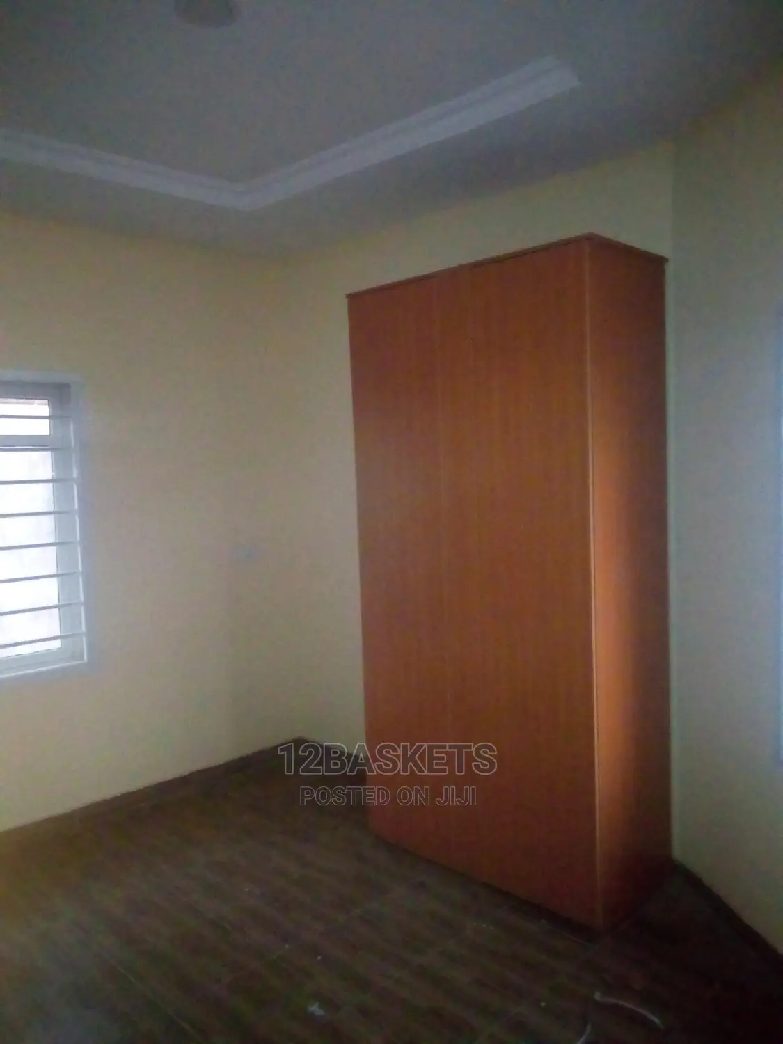 Furnished 2bdrm Apartment in Ojodu for rent in Ojodu