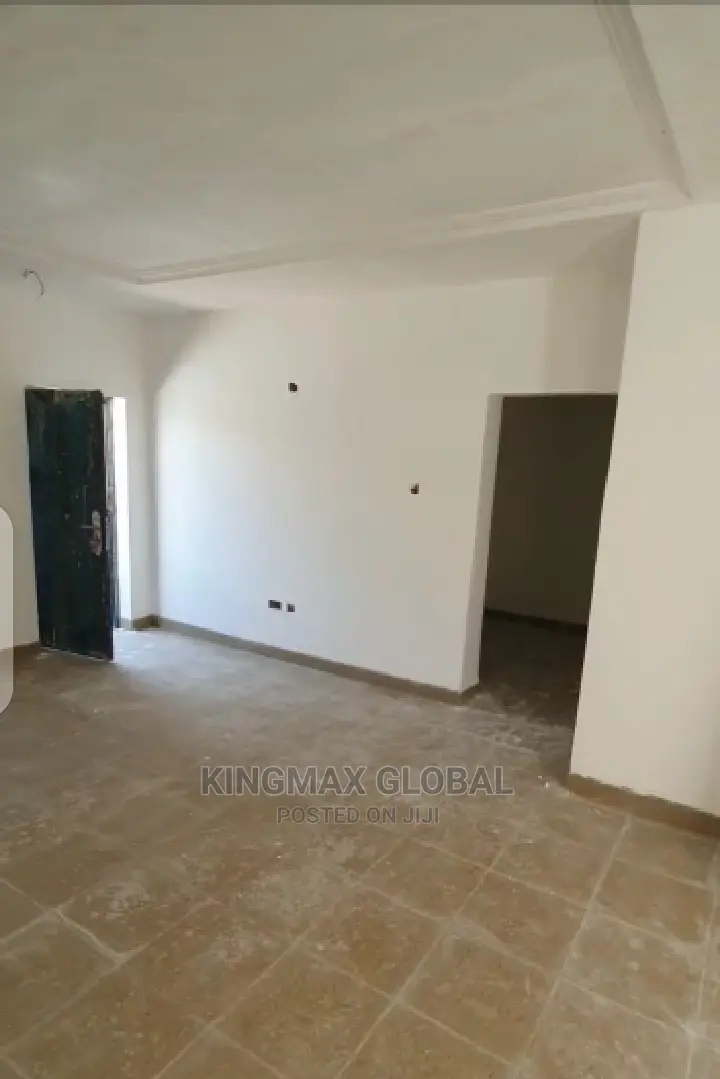 Furnished 4bdrm Duplex in Jabi for sale in Jabi