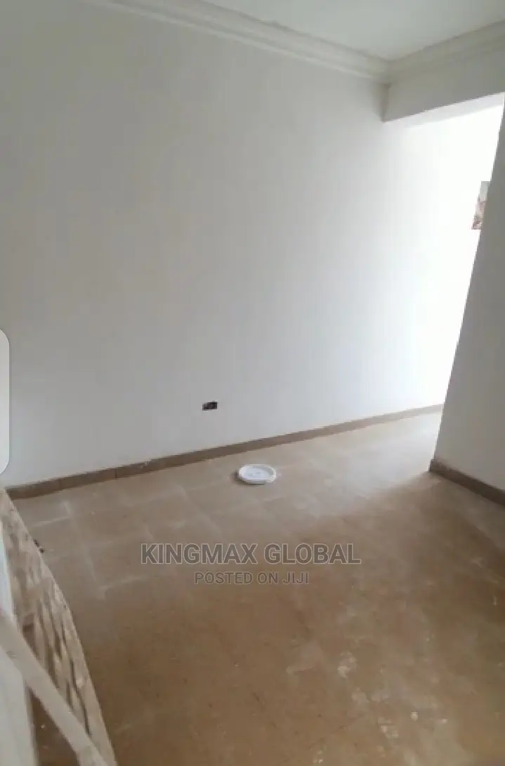 Furnished 4bdrm Duplex in Jabi for sale in Jabi