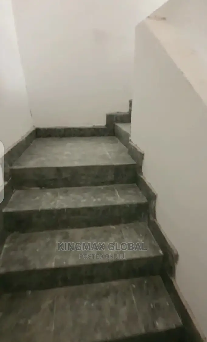 Furnished 4bdrm Duplex in Jabi for sale in Jabi