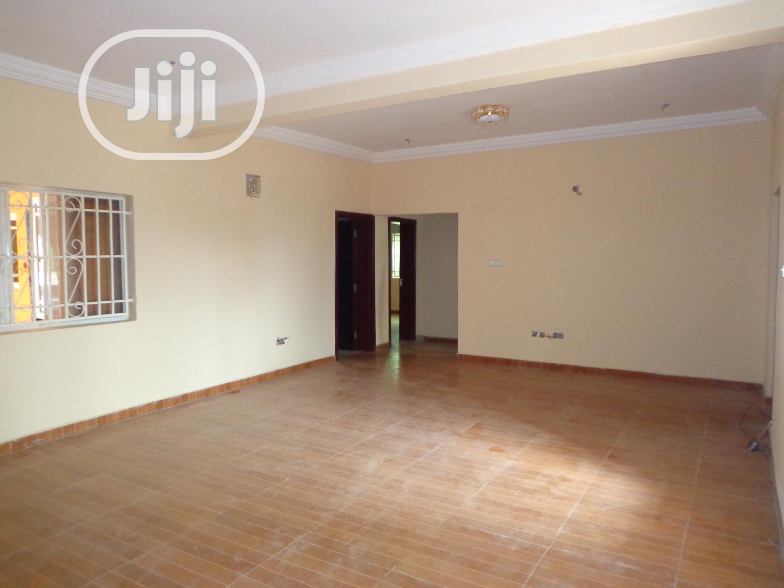 2bdrm Apartment in Kuje for sale in Kuje