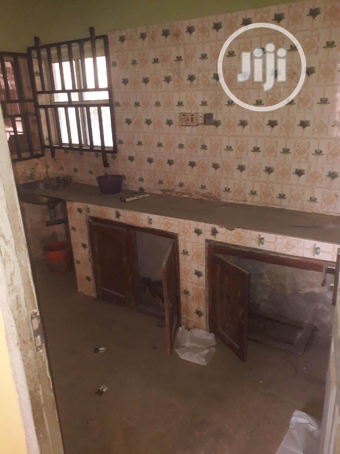 in Abeokuta North for sale in Abeokuta North
