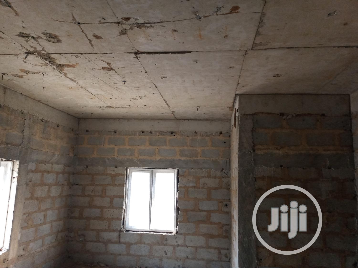 5bdrm Duplex in Asokoro for sale in Asokoro
