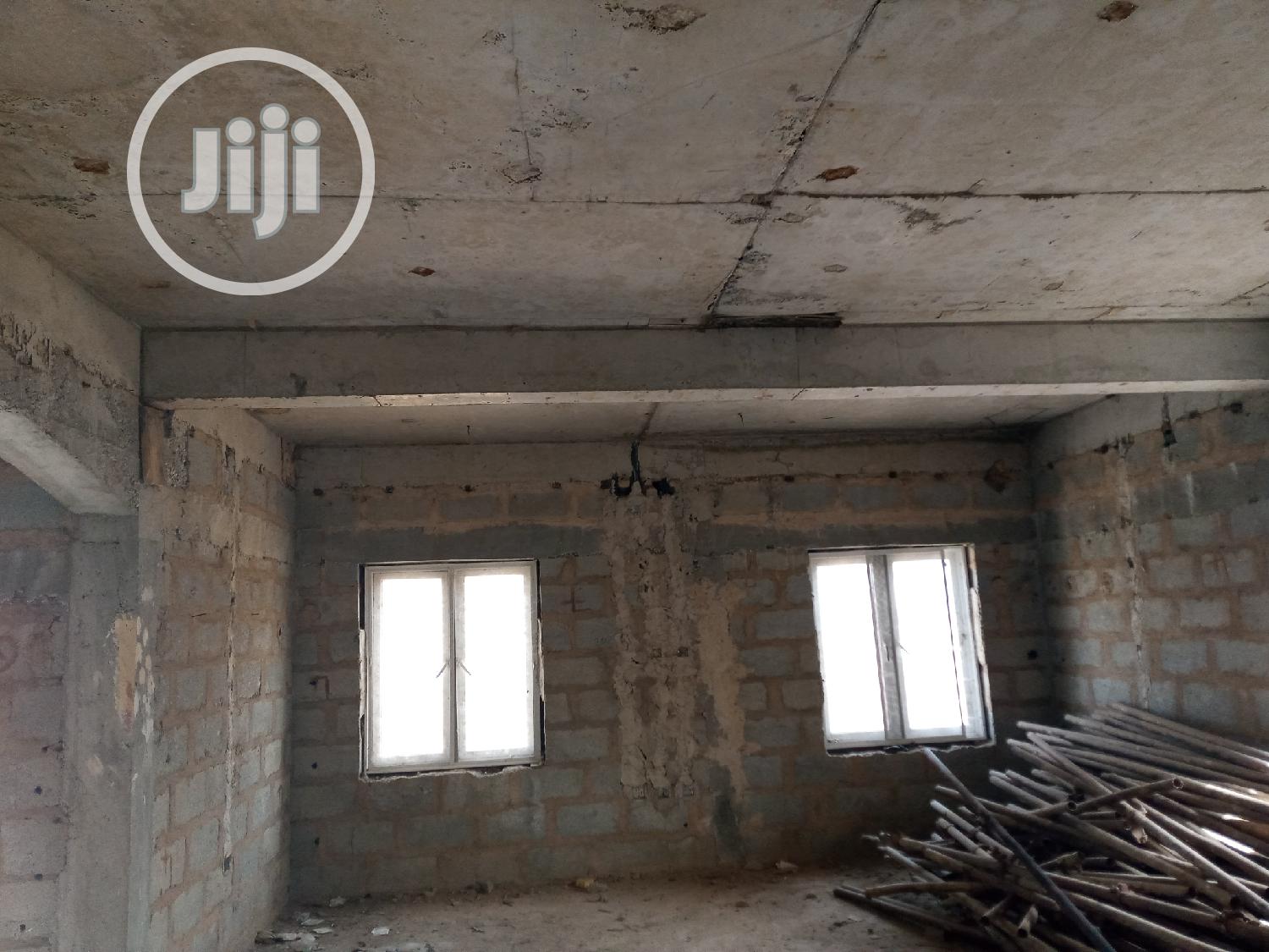 5bdrm Duplex in Asokoro for sale in Asokoro