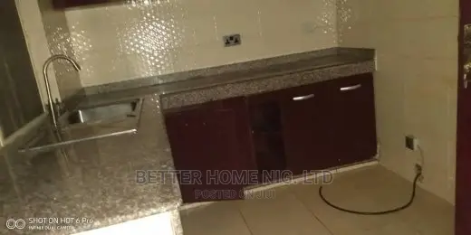 Furnished 3bdrm Apartment in Oluyole for rent in Oluyole