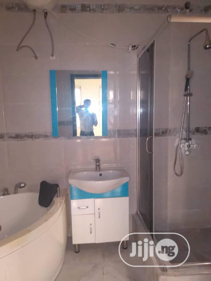 5bdrm Duplex in Lekki for sale in Lekki