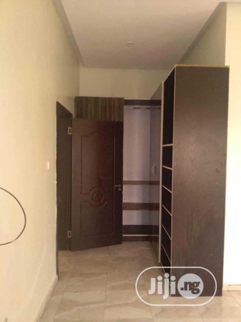 5bdrm Duplex in Lekki for sale in Lekki