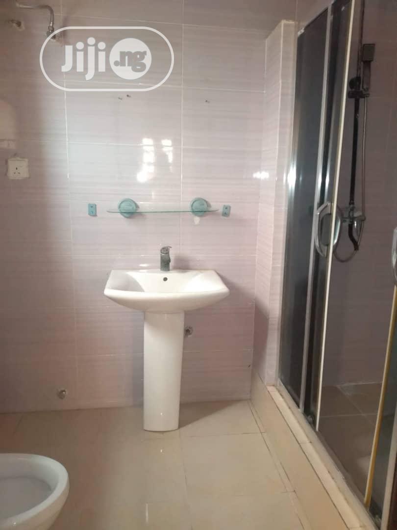 5bdrm Duplex in Lekki for sale in Lekki