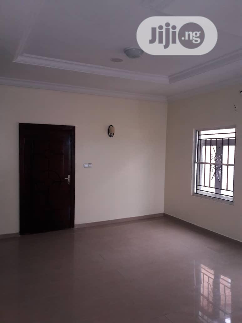 4bdrm Duplex in Lekki for sale in Lekki