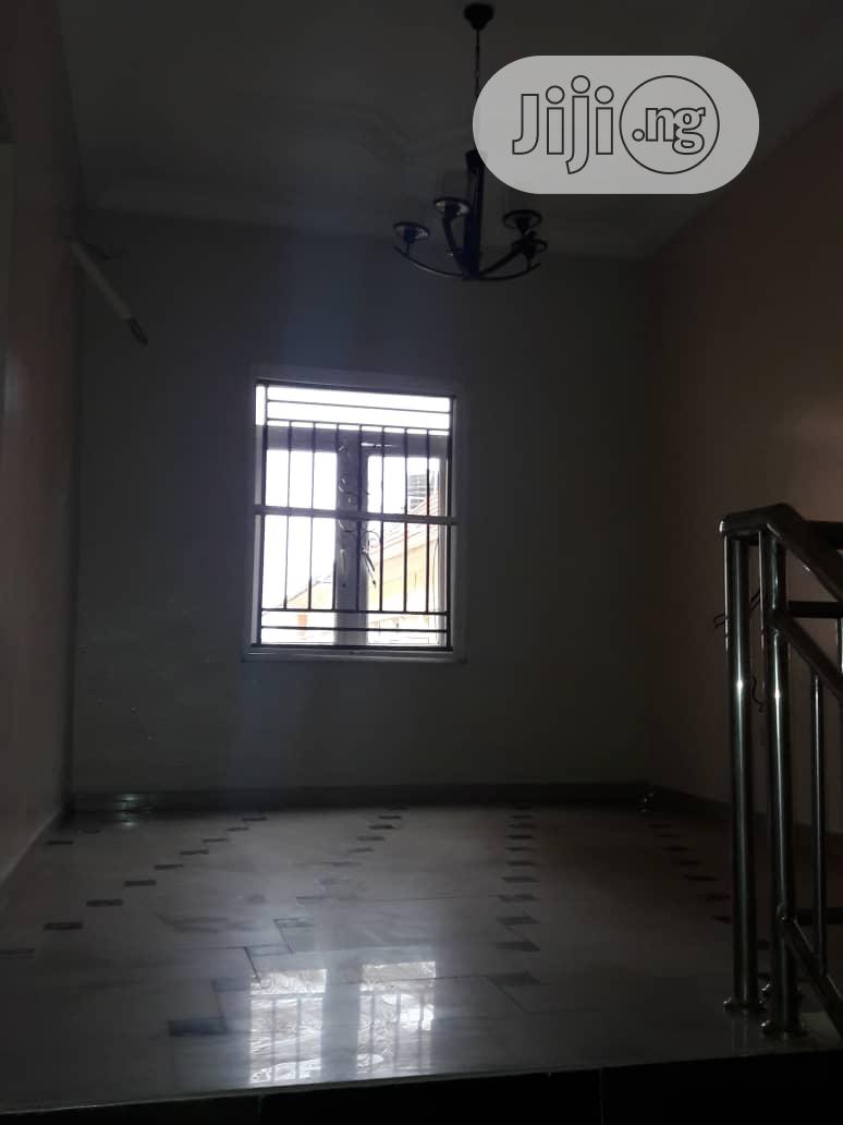4bdrm Duplex in Lekki for sale in Lekki