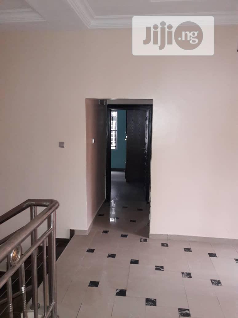 4bdrm Duplex in Lekki for sale in Lekki