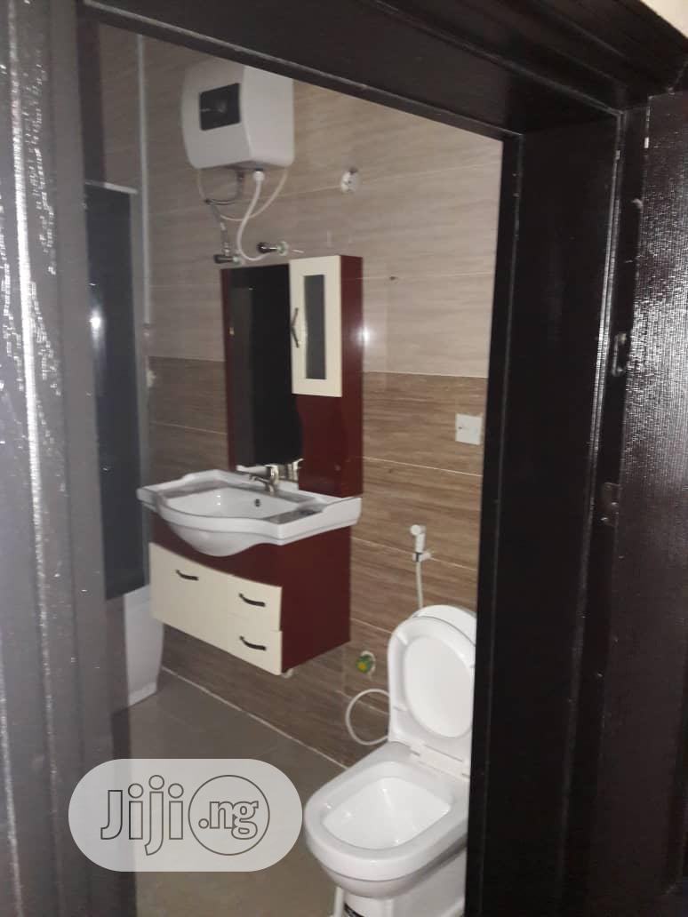 4bdrm Duplex in Lekki for sale in Lekki