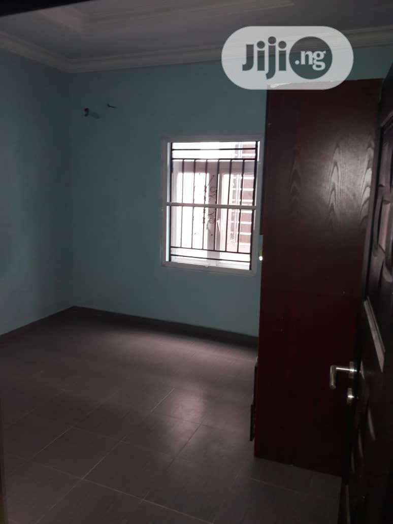 4bdrm Duplex in Lekki for sale in Lekki