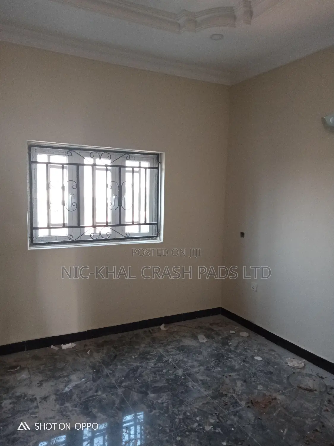 1bdrm Room & Parlour in Dawaki for rent in Dawaki