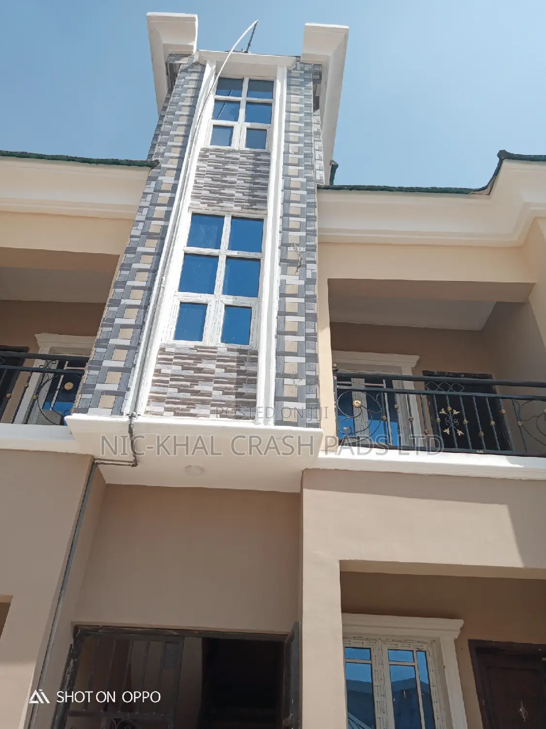 1bdrm Room & Parlour in Dawaki for rent in Dawaki