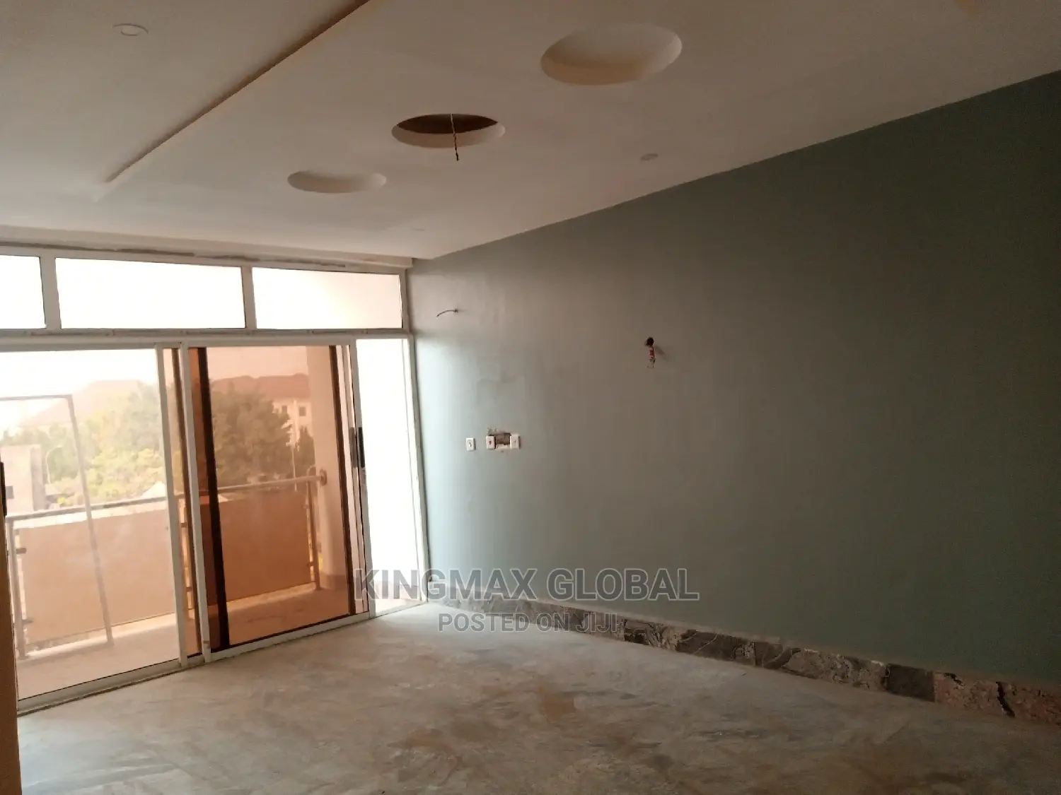 5bdrm Duplex in Jabi for sale in Jabi