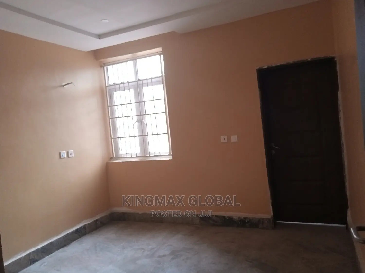 5bdrm Duplex in Jabi for sale in Jabi
