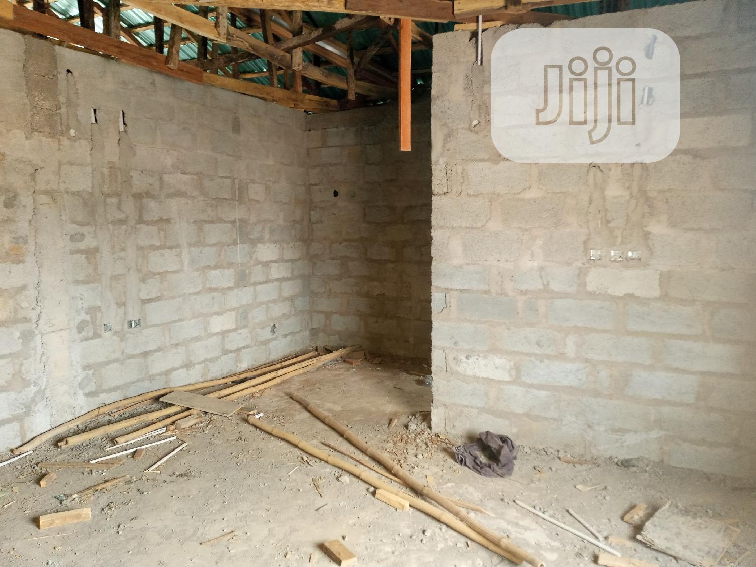 4bdrm Duplex in Asokoro for sale in Asokoro