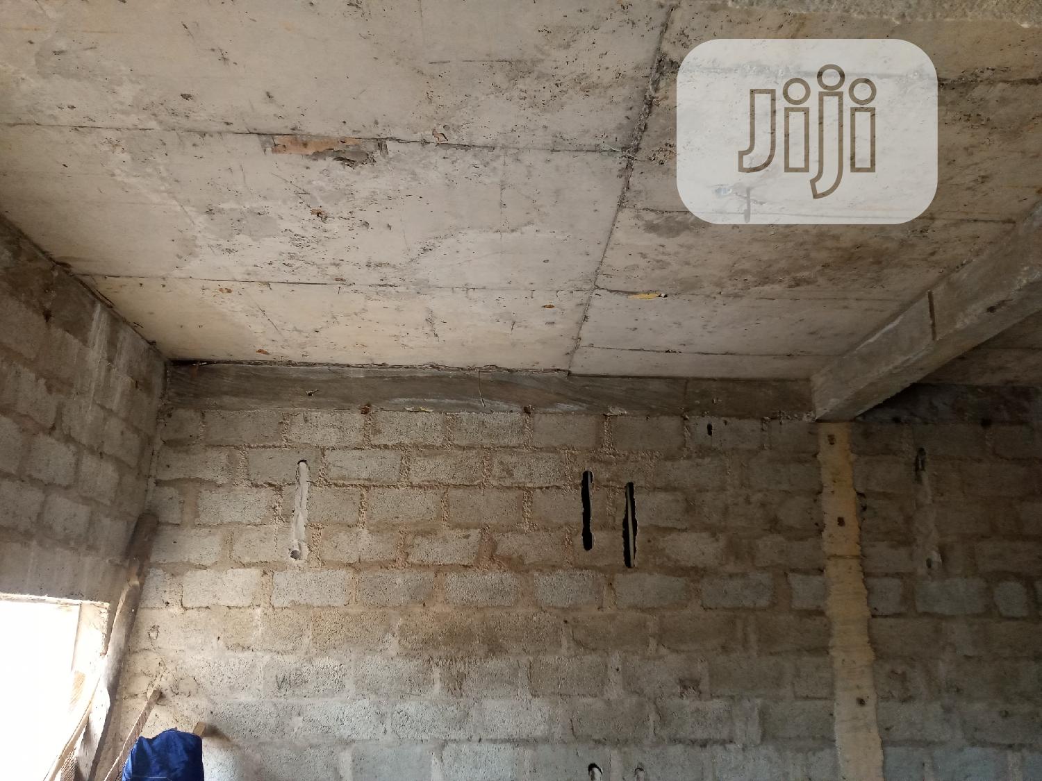 4bdrm Duplex in Asokoro for sale in Asokoro