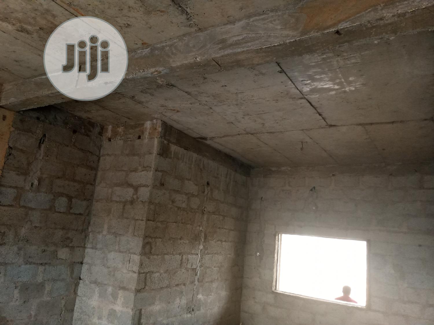 4bdrm Duplex in Asokoro for sale in Asokoro