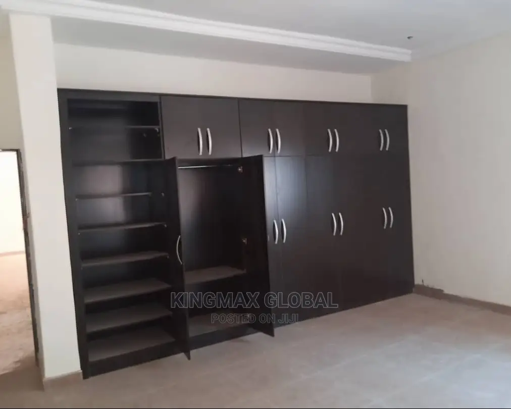 2bdrm Apartment in Wuye for sale in Wuye