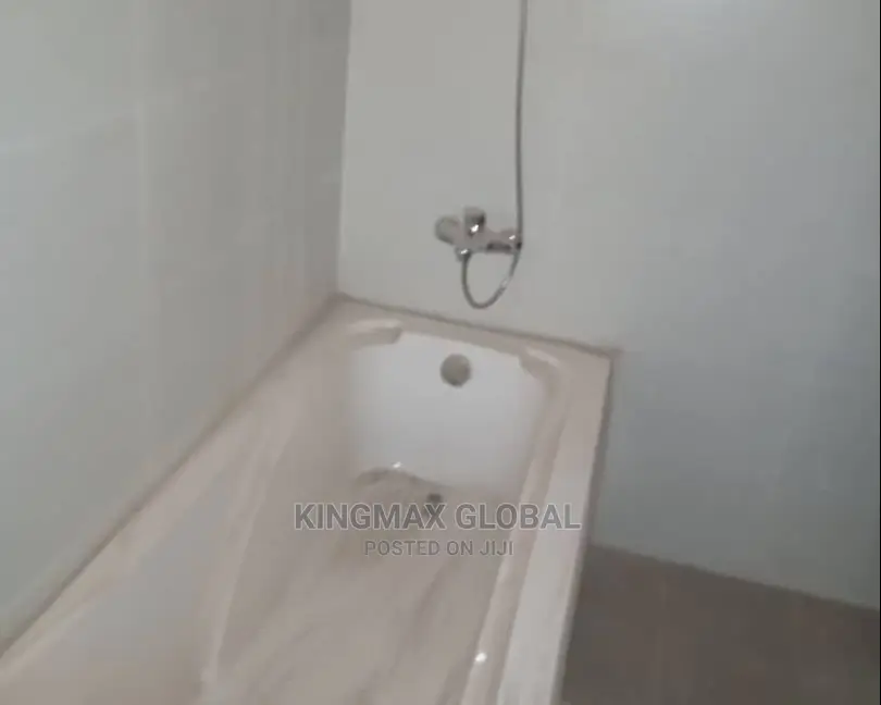 2bdrm Apartment in Wuye for sale in Wuye