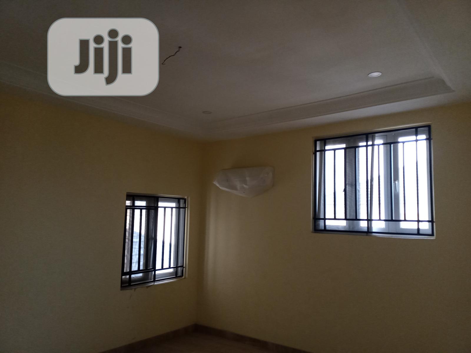4bdrm Duplex in Jabi for sale in Jabi