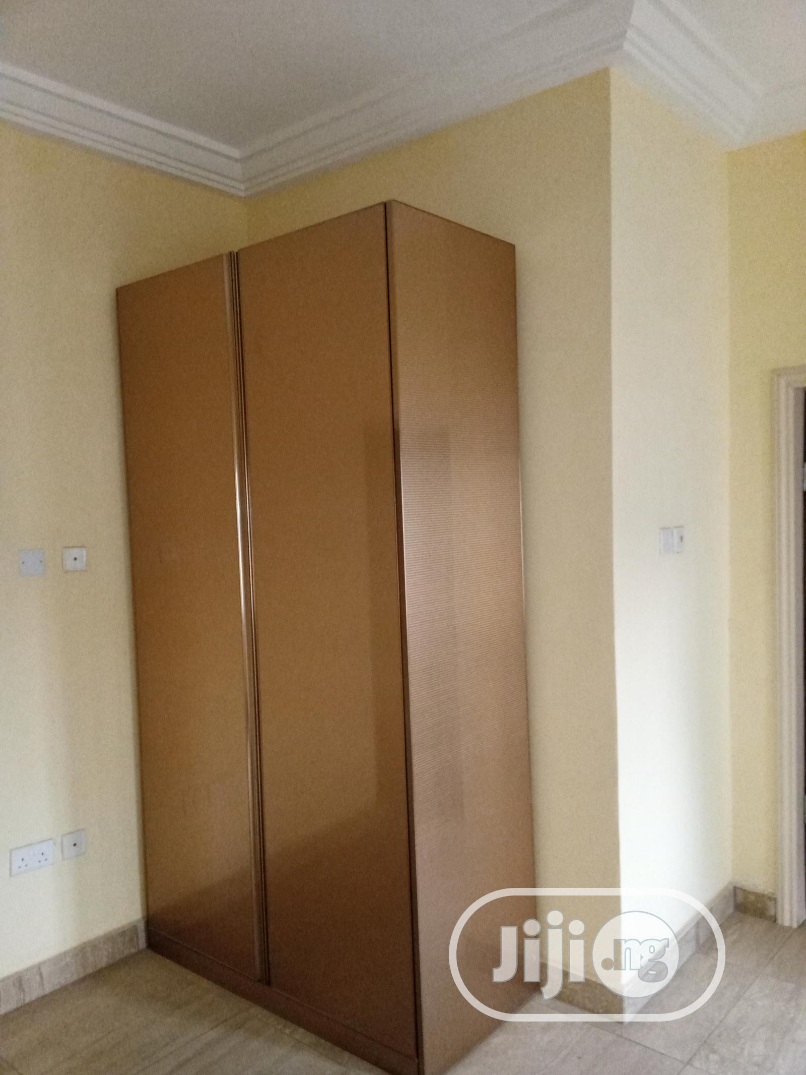 4bdrm Duplex in Jabi for sale in Jabi