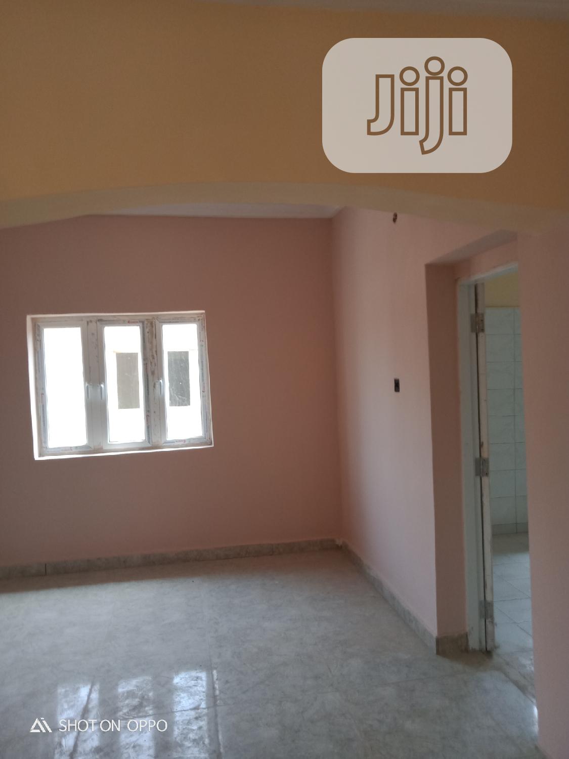 3bdrm Bungalow in Wumba for sale in Wumba