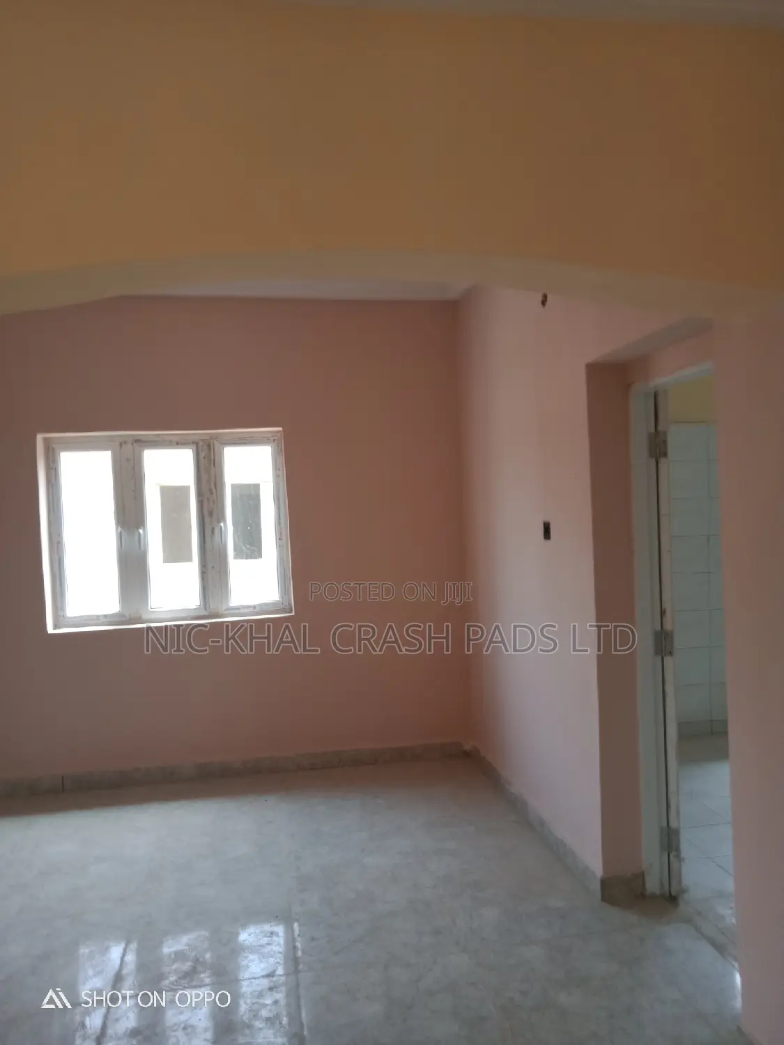 3bdrm Bungalow in Wumba for sale in Wumba