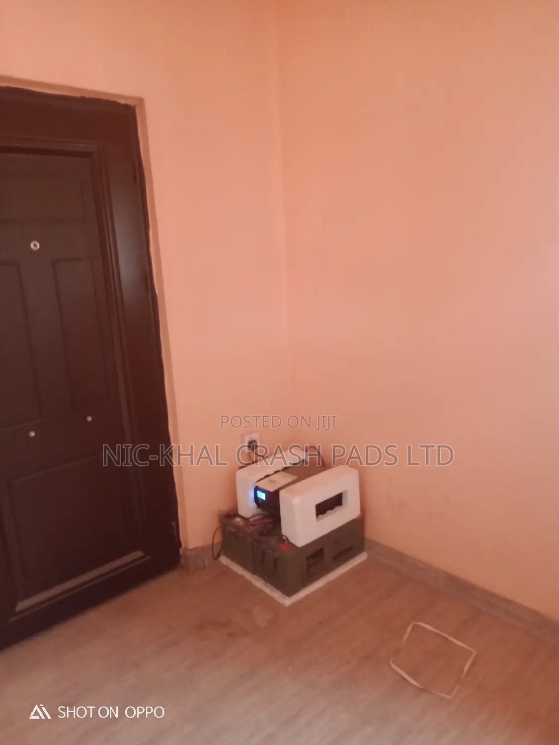 2bdrm Apartment in Jahi for rent in Jahi
