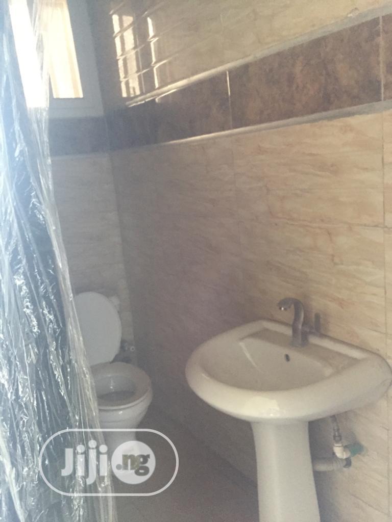 House for Rent in Lekki