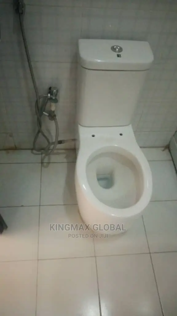 4bdrm Duplex in Galadimawa for rent in Galadimawa
