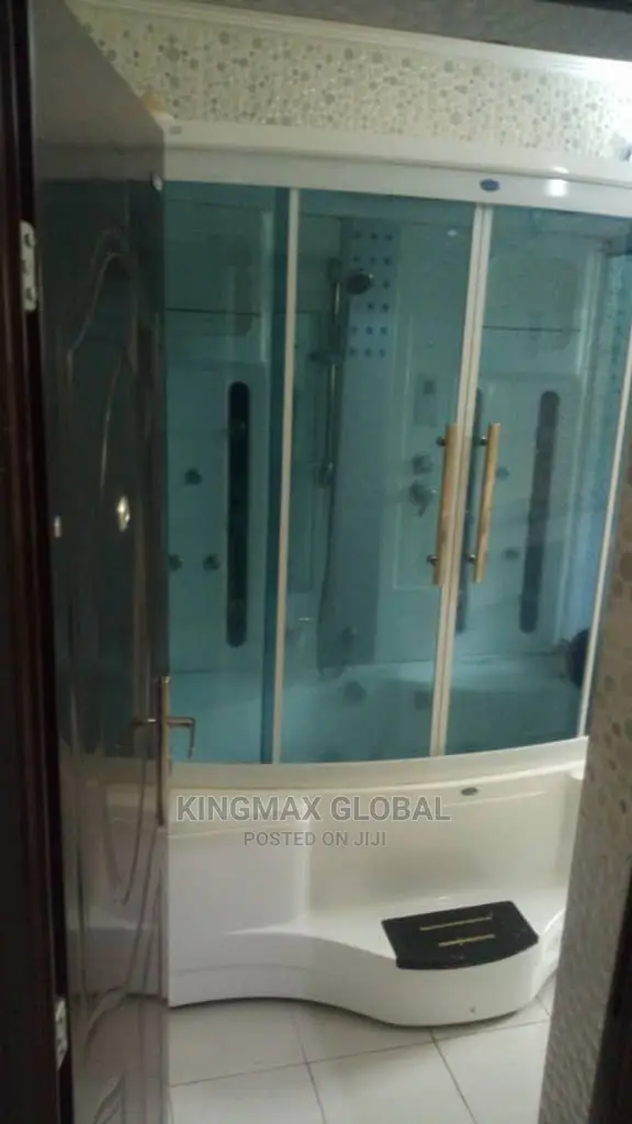 4bdrm Duplex in Galadimawa for rent in Galadimawa