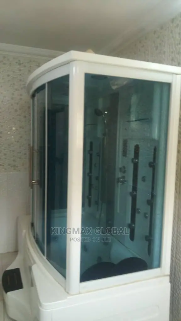 4bdrm Duplex in Galadimawa for rent in Galadimawa