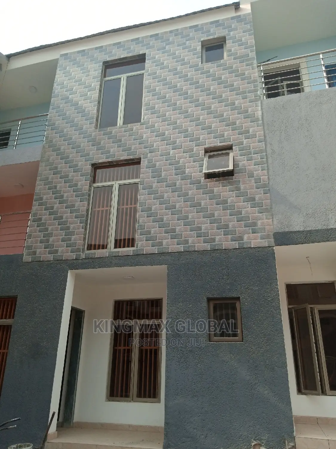 Furnished 2bdrm Apartment in Jabi for sale in Jabi