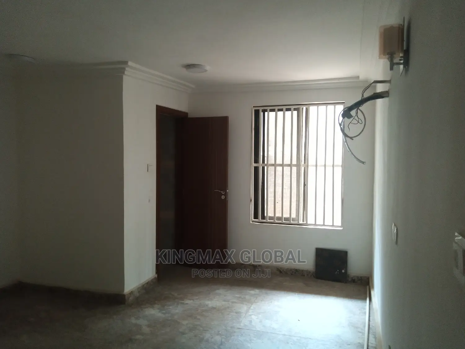 Furnished 2bdrm Apartment in Jabi for sale in Jabi