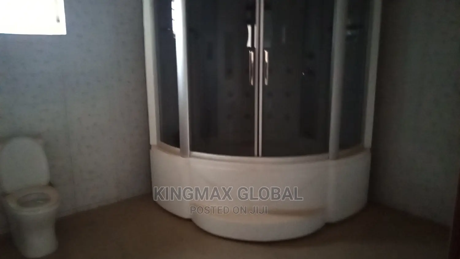 Furnished 6bdrm Duplex in Gwarinpa for Sale in Gwarinpa